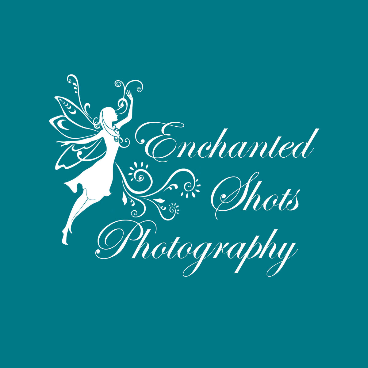 Enchanted Shots Photography