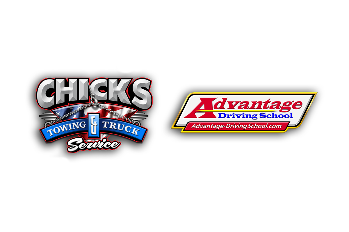logo-design-slider-22-chicks-towing-advantage-driving