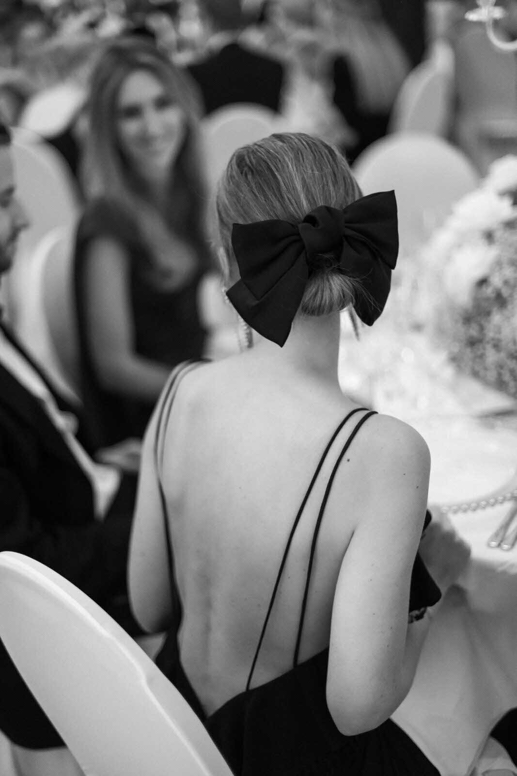 FloraAndGrace_JasminJohanna_Editorial_Wedding_Photographer (1 von 1)-105