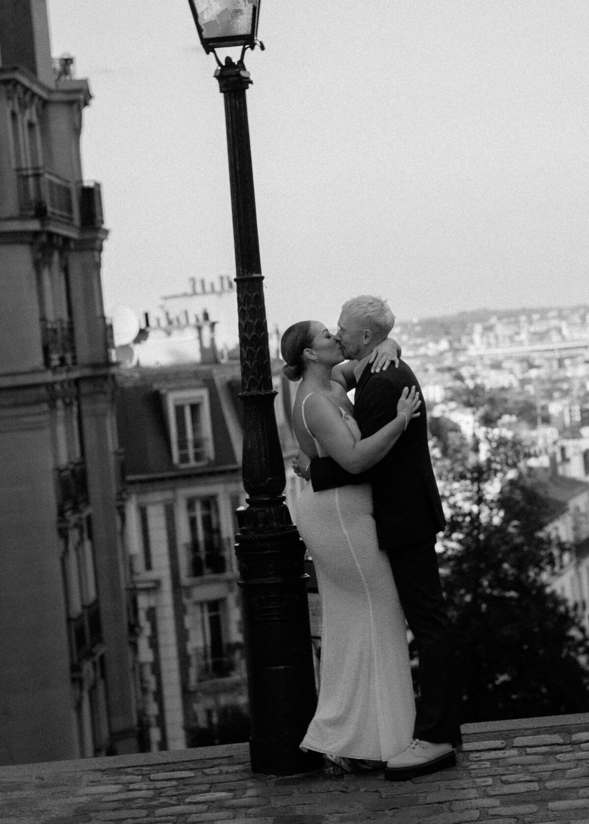 Lara&Chris-35