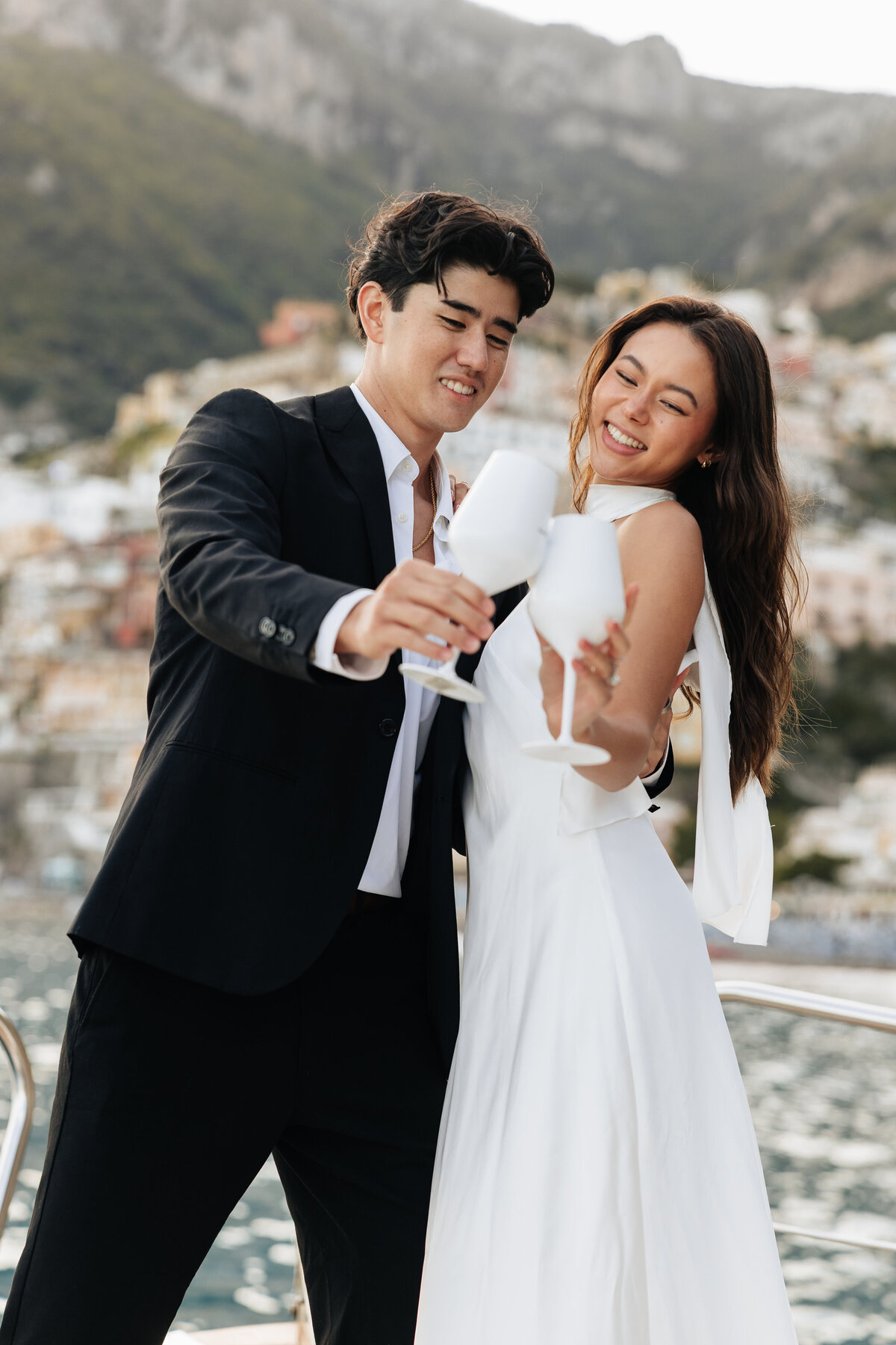 ItalyContent-Positano-206