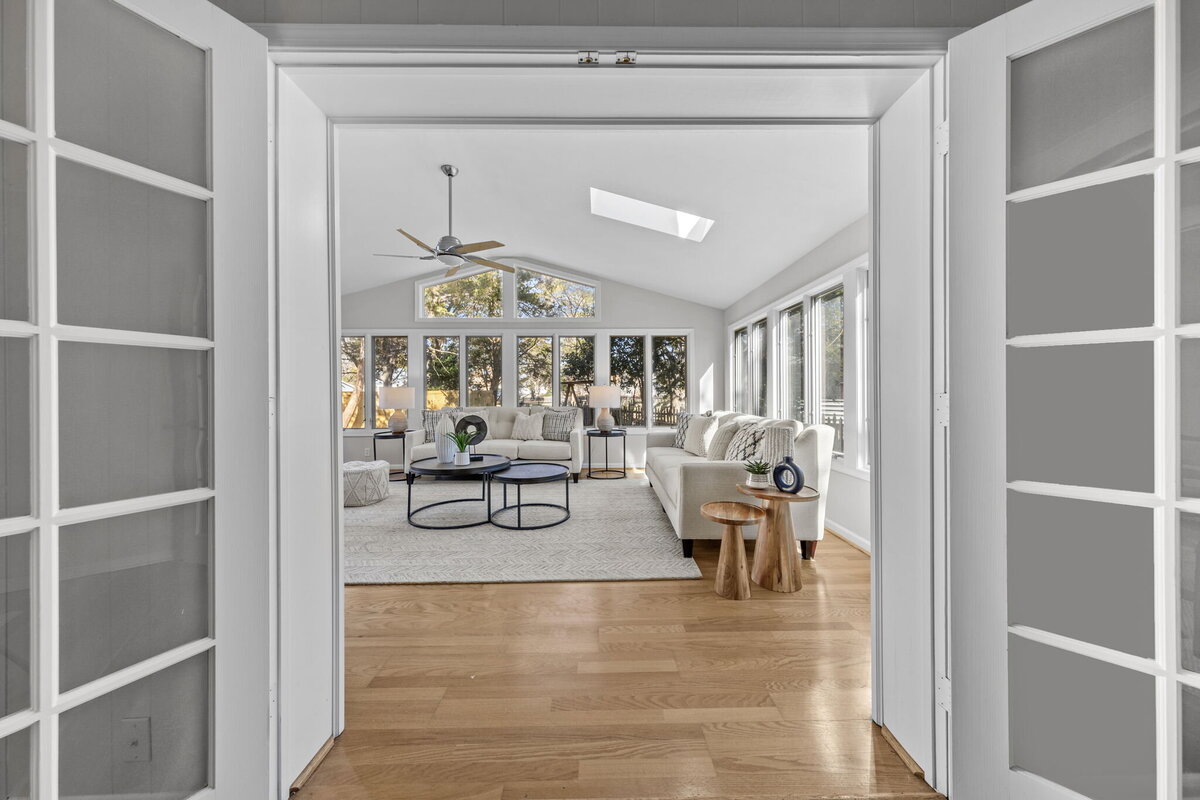 3-web-or-mls-1300Maritimect003