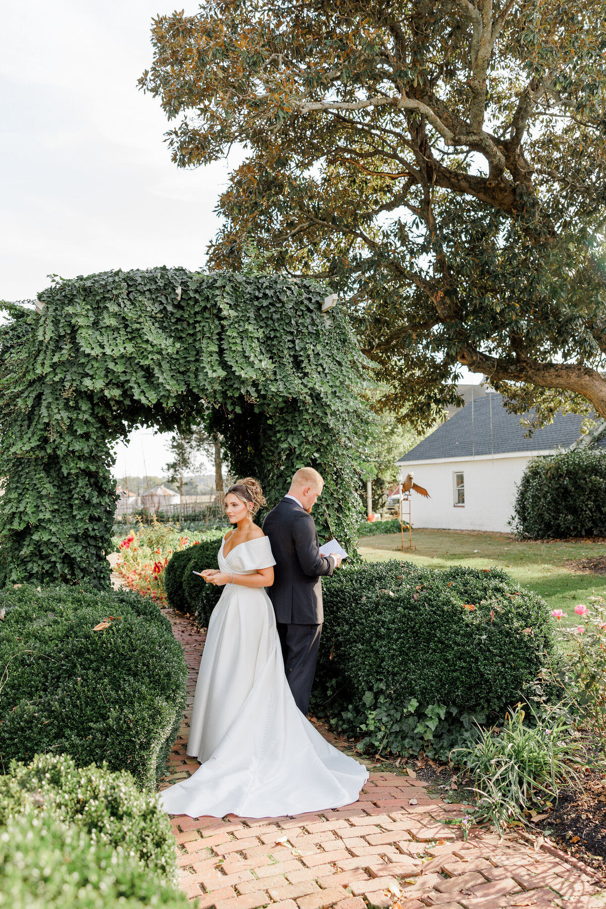 Orlando-Wedding-Photographer-7