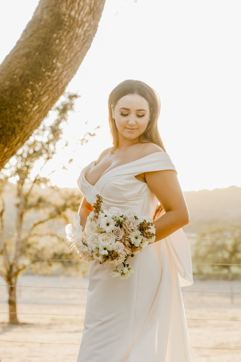 PERRUCCIPHOTO_SONOMA_WEDDING_51