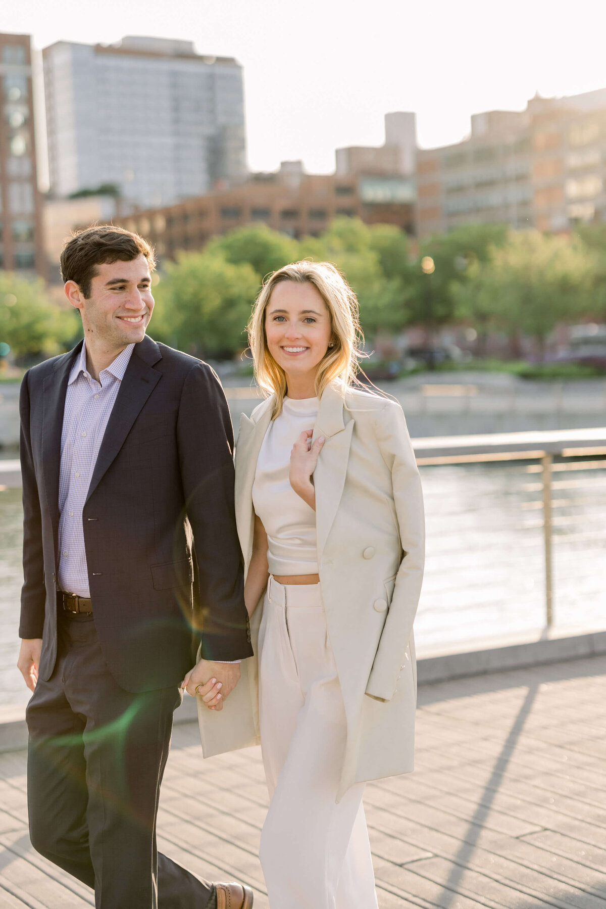 West_Side_Manhattan_Engagement_016