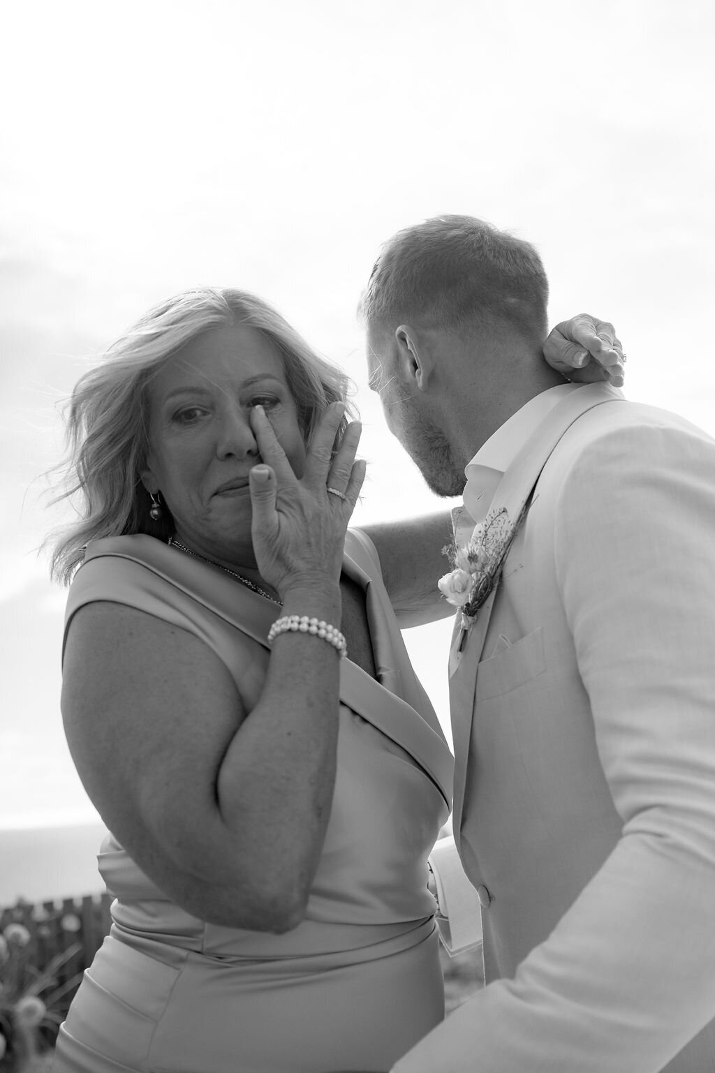 Ceremony_TaraRichie_PortugalWedding_Ericeria_Photo-42