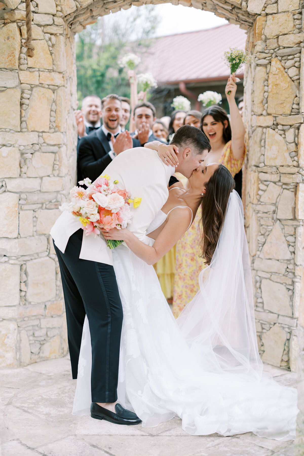 Diana-Brewer_Emily-Calvin_6Ceremony-235