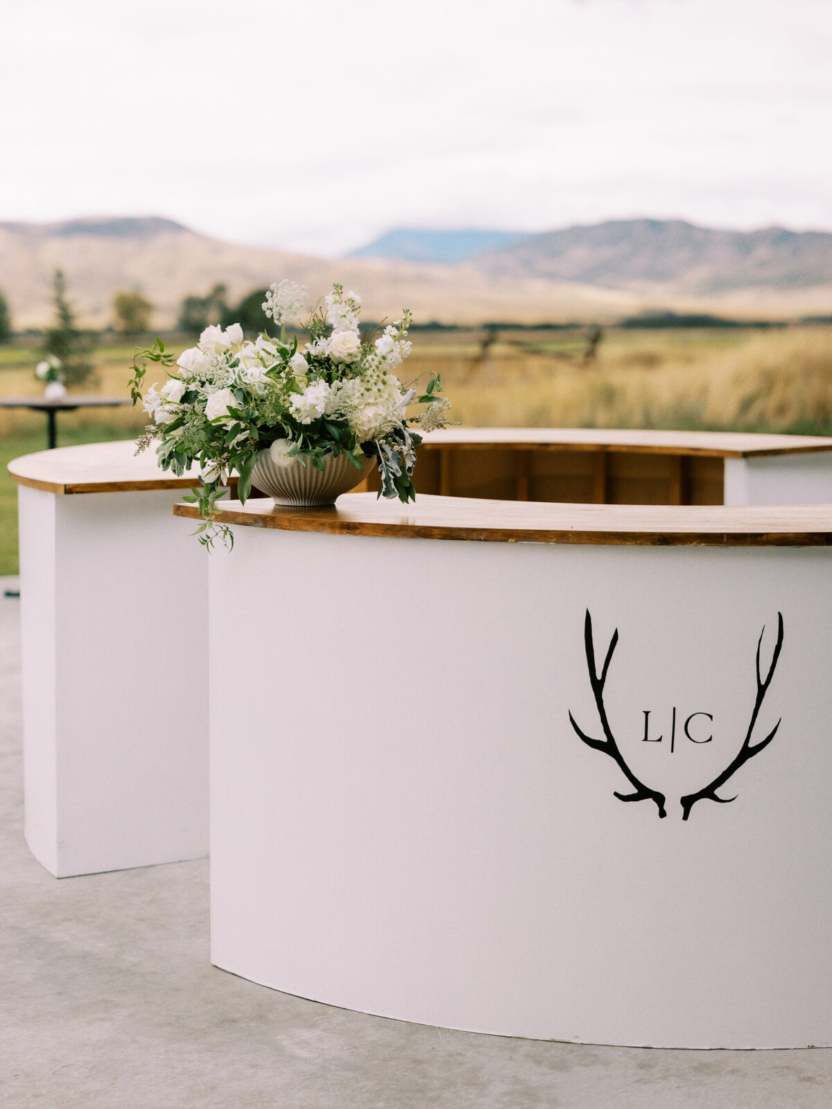 LanaChrisWedding_0404