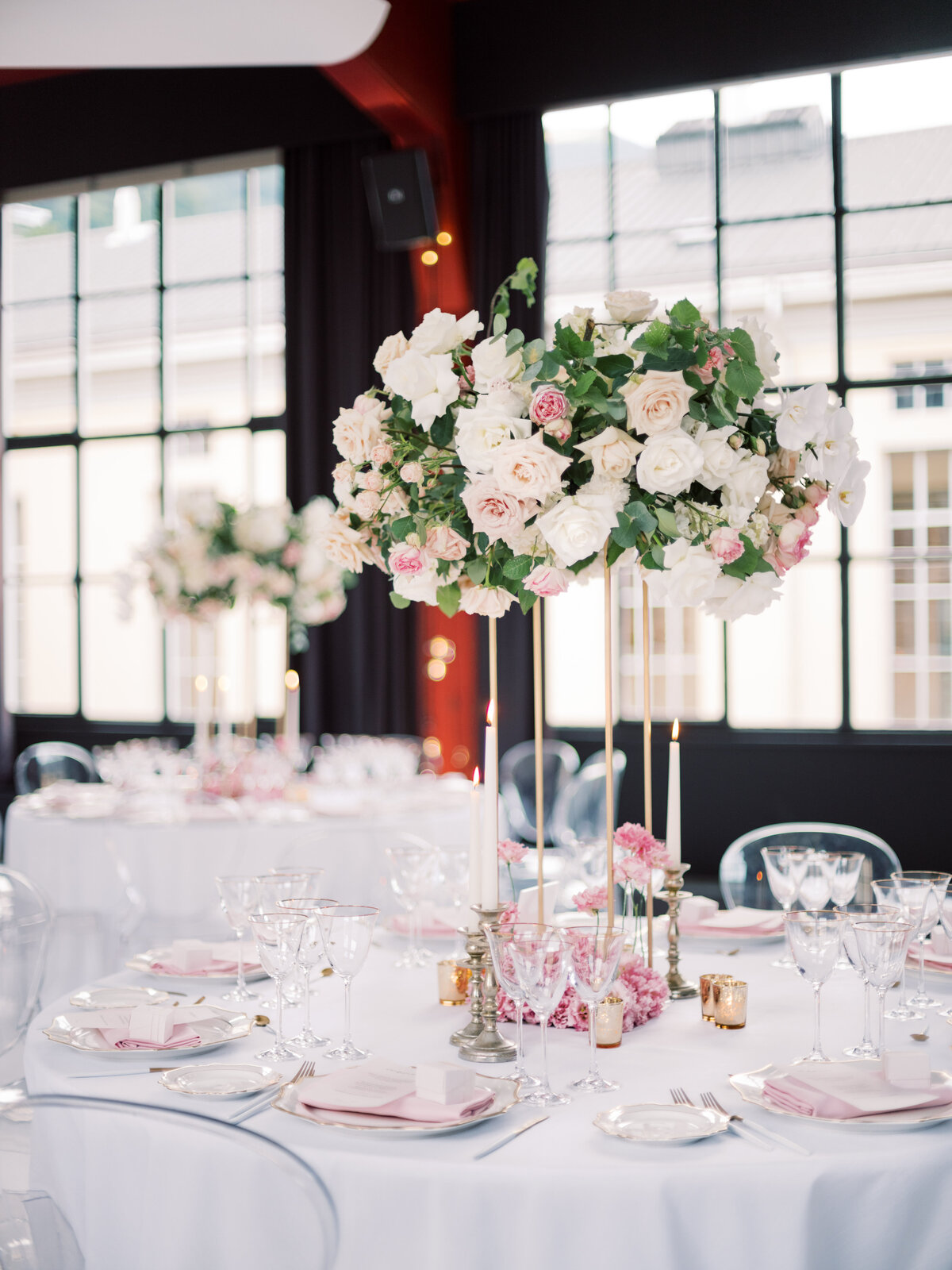 Switzerland-Lucerne-wedding-planner-Eventoile-18