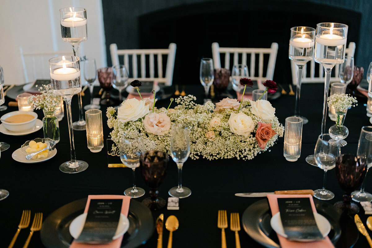 long-wedding-table-springfield-country-club-ma