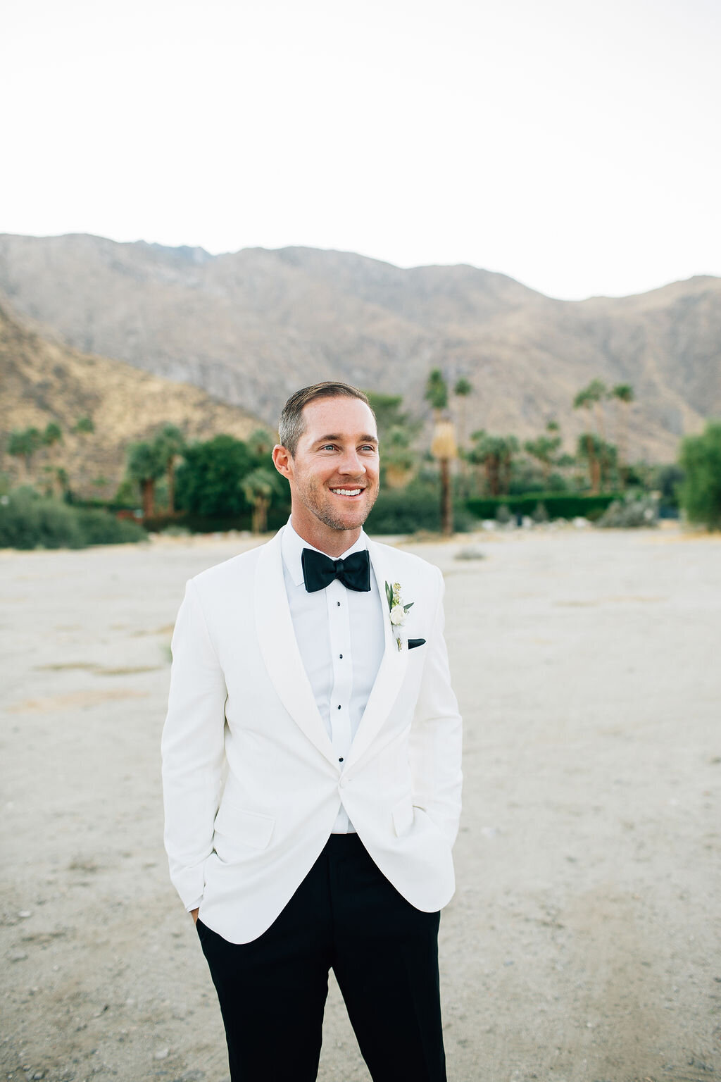ShilohandSpencer-Married-649