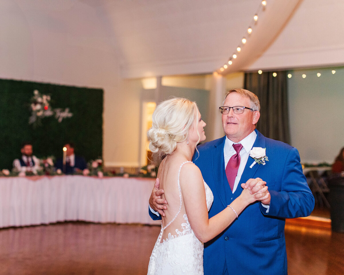 KATIE + ZACH-0855