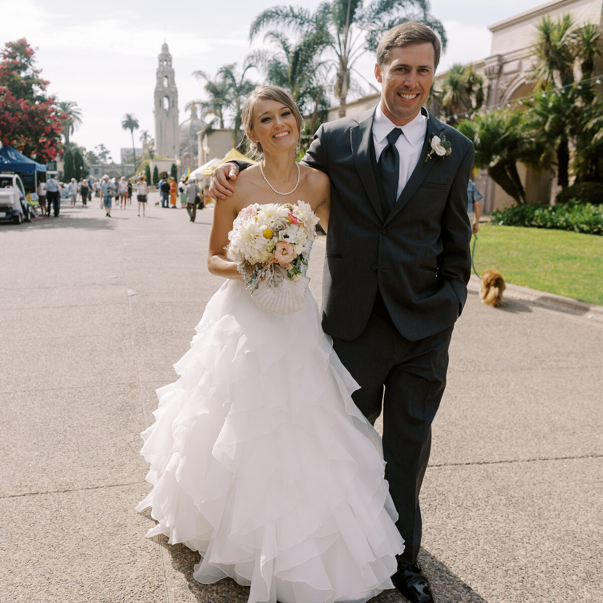 katiejohn_website_0051
