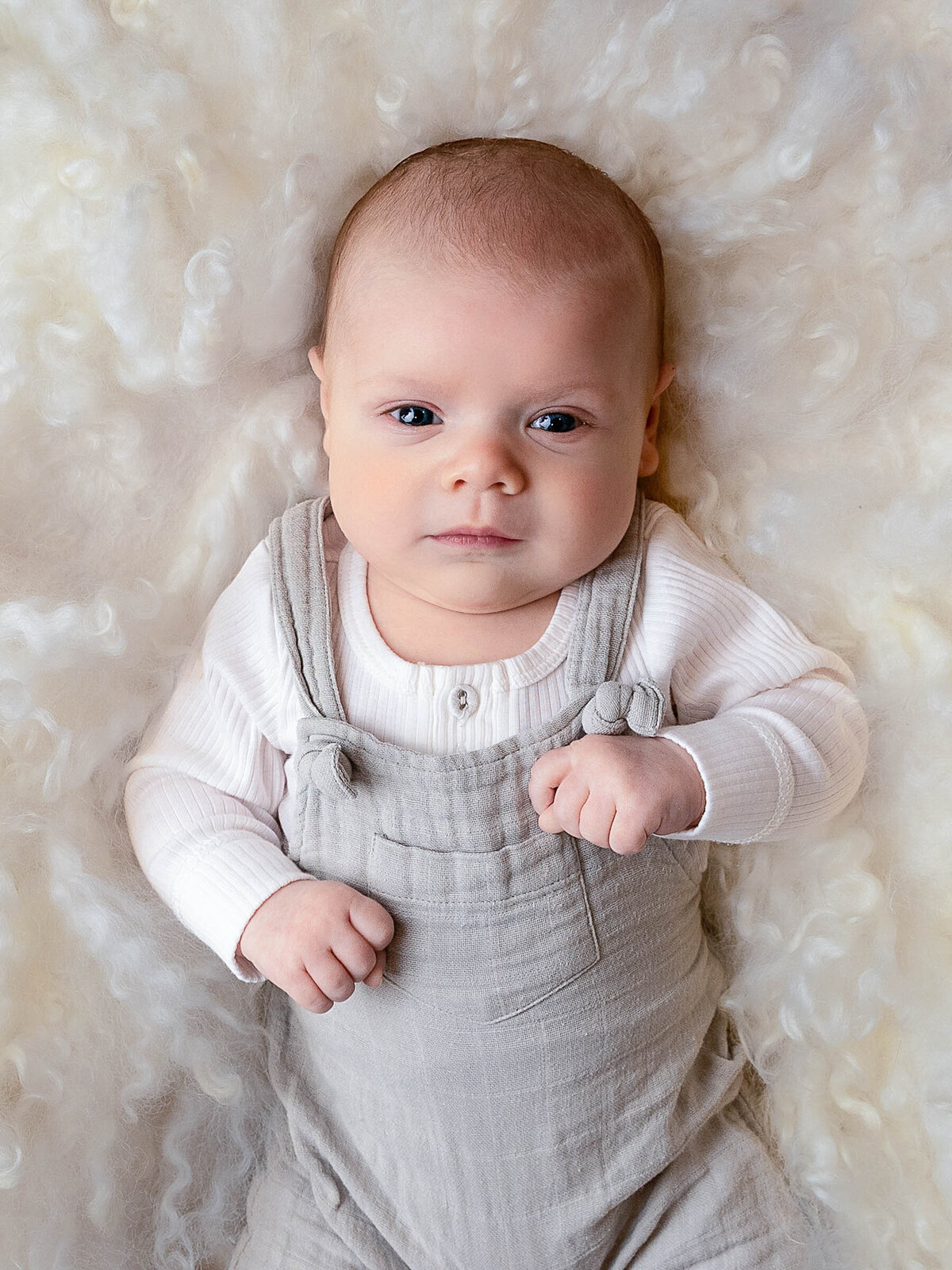 Littlies new-1-7