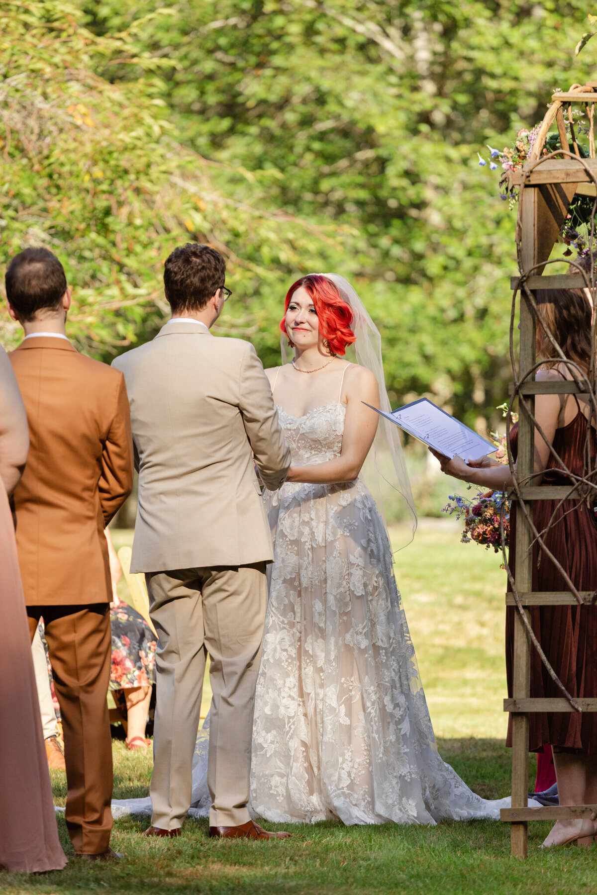Beau-Lodge-Venue_Bellingham-Wedding-Photographer_Caylie-Mash_MN478