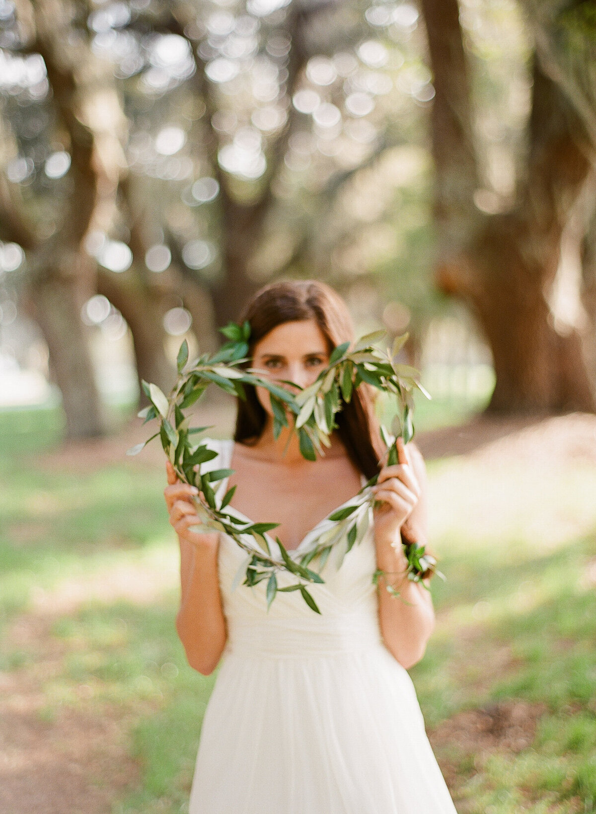 TravelWeddingPhotographer-Sea-Island-Georgia-125