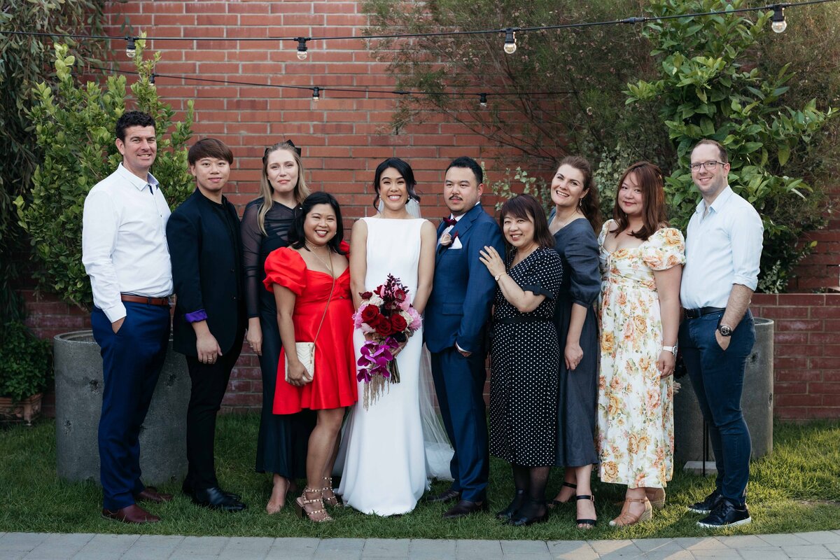 May & Terry-329-330