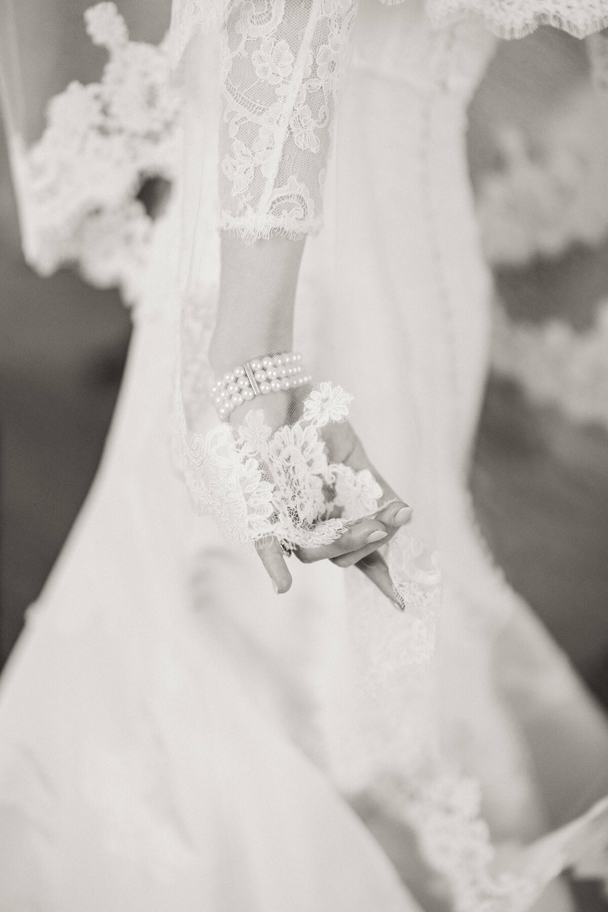 Piping_Rock_Club_Wedding_015