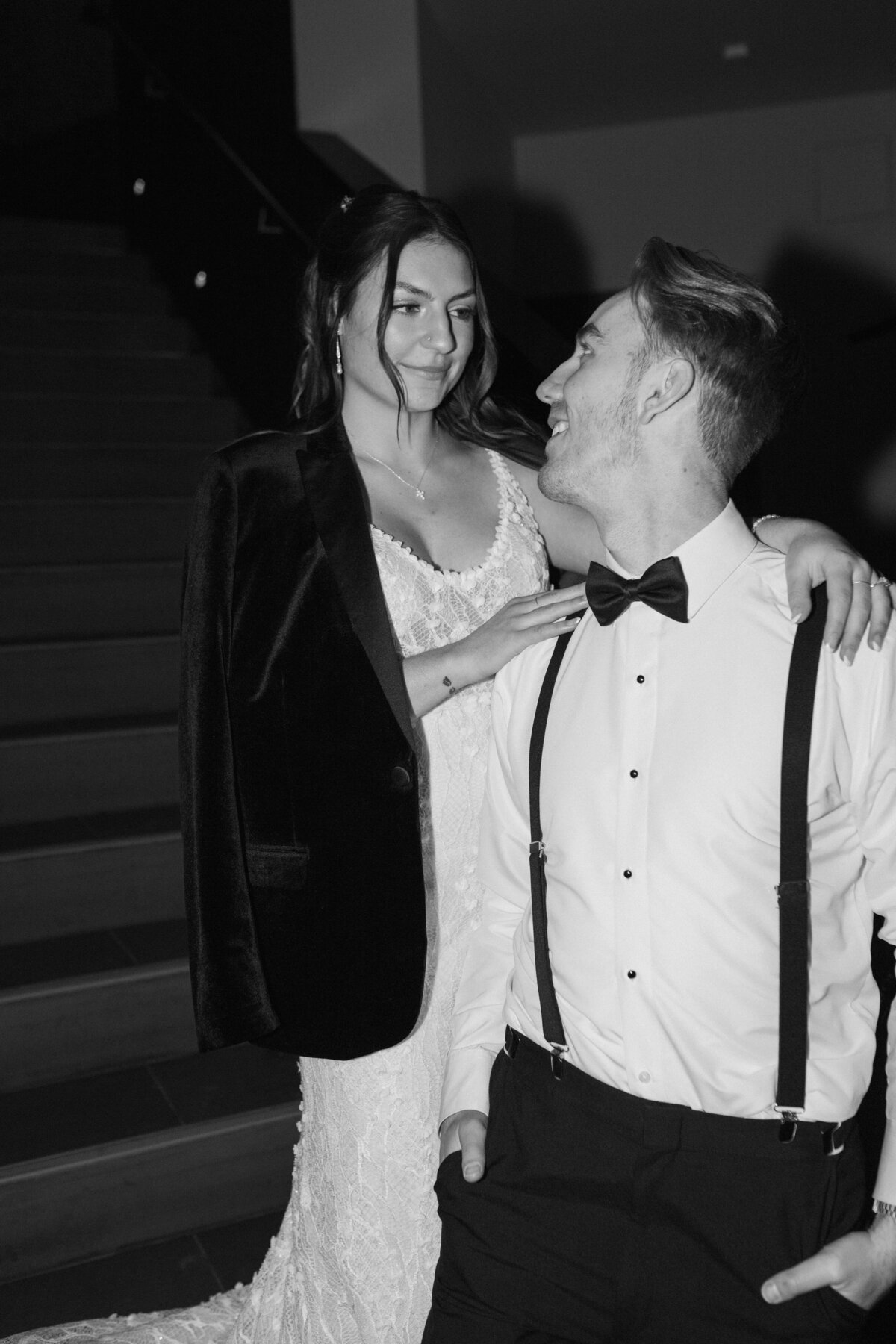 A&C Wedding-768