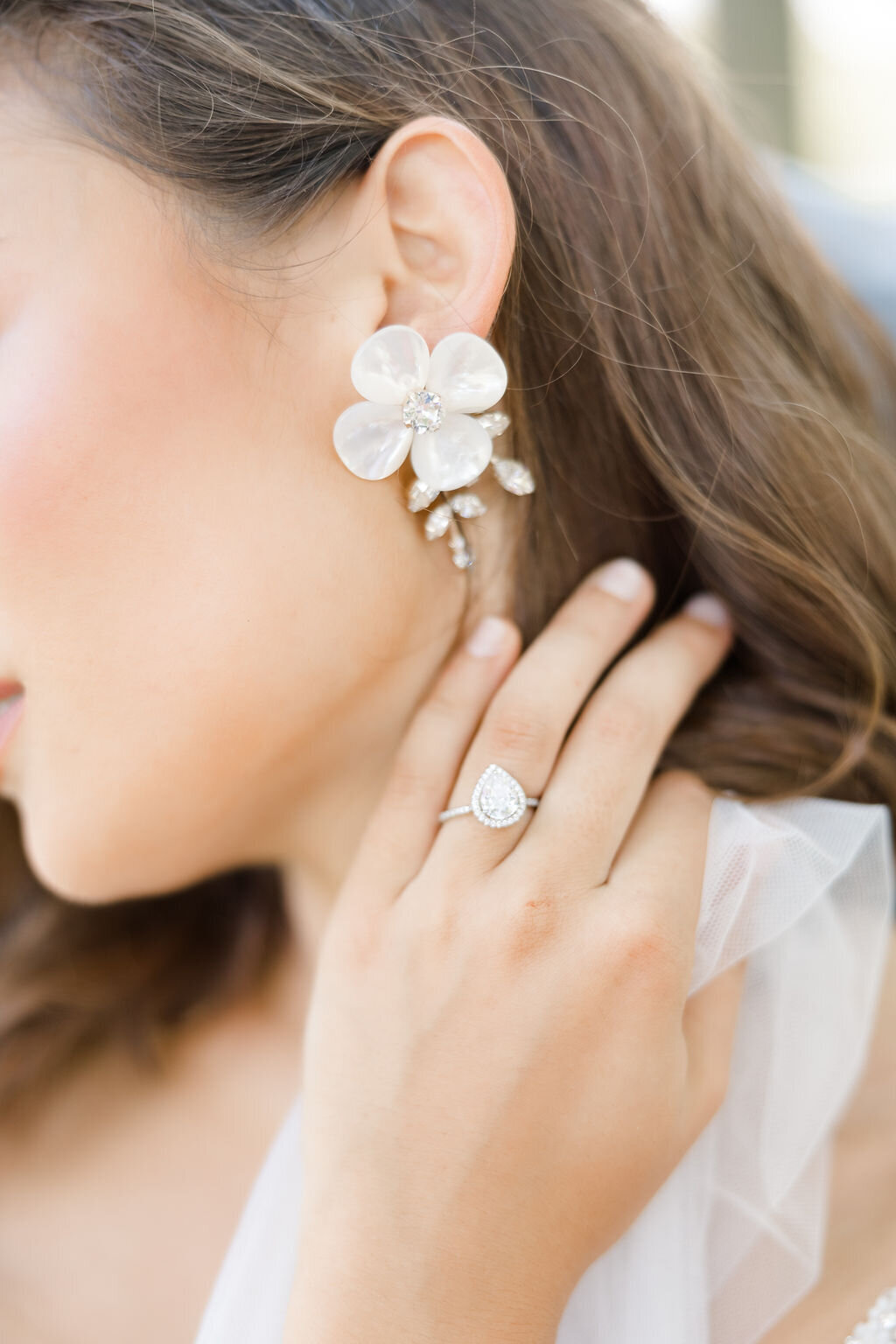 CairnwoodEstatePhiladelphia-297