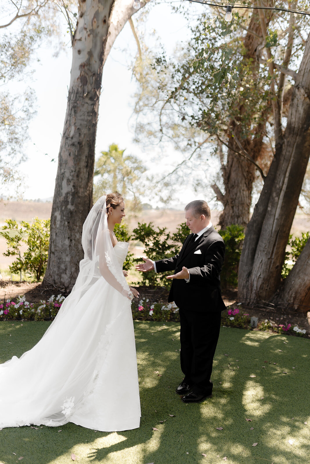 falkner winery temecula wedding 82