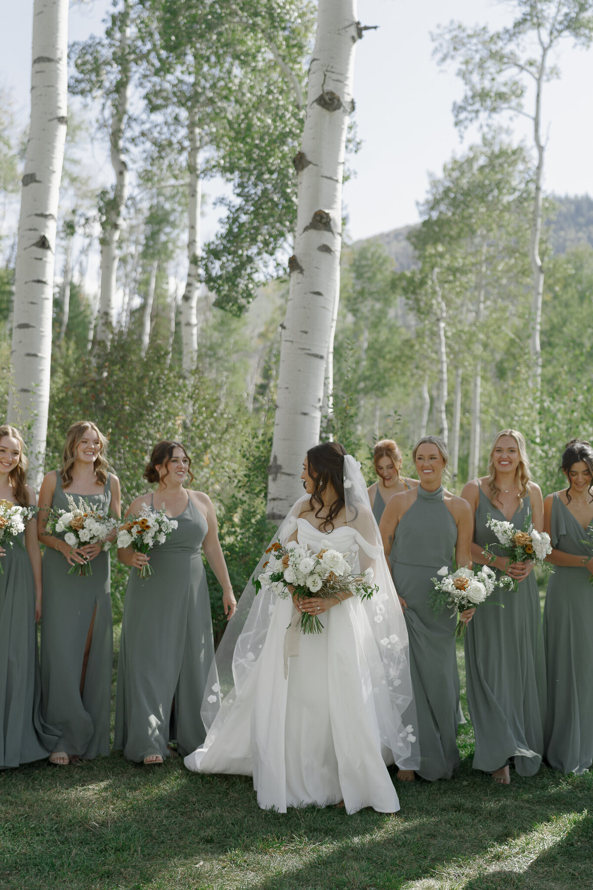 coloradoweddingvenue-18