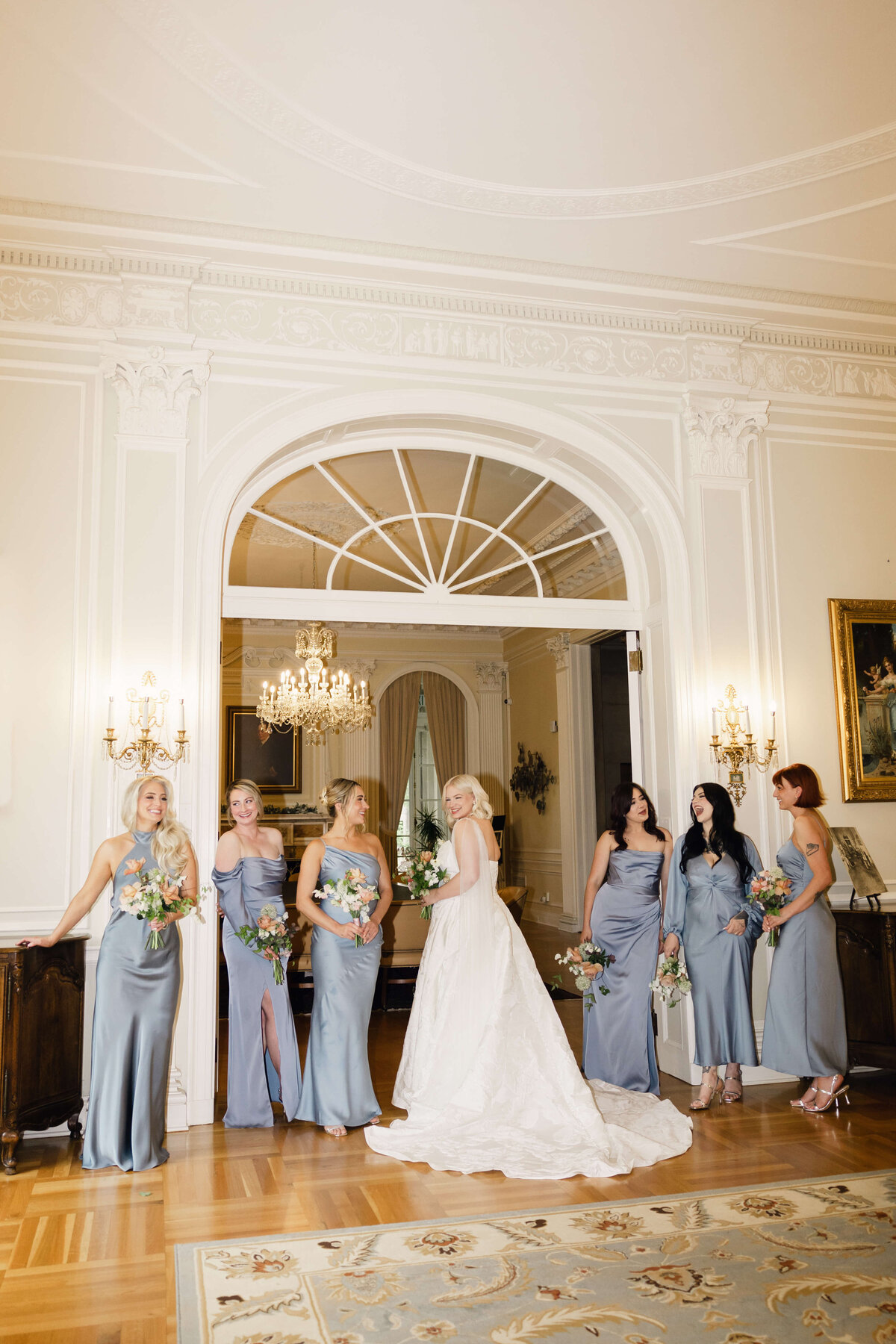Alyssa_Flood_Photography_Caitlin_Craig_Wedding-20