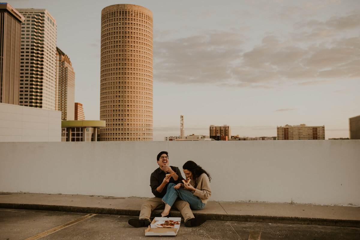 jujuphotography-tampaphotographer-engagementphotography-floridaphotographer-downtowntampa-chanelleandted-87