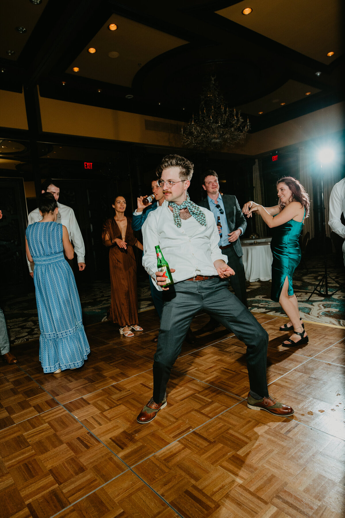 Hayley + Nick_Reception-527