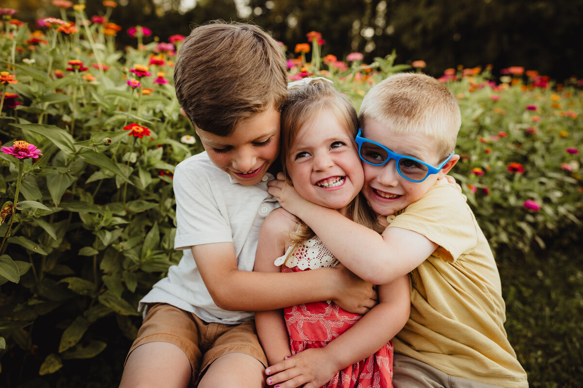 KristeenMarie-Photo-family-4016