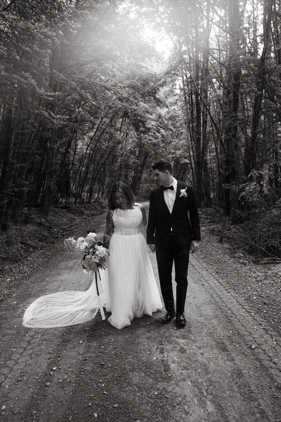 NZElopement-DallinHazard-429