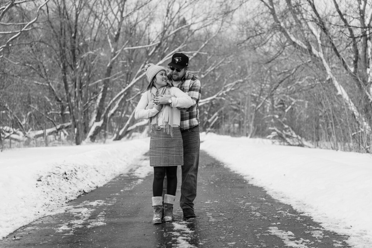 Ruth + Wes_Engagement_15