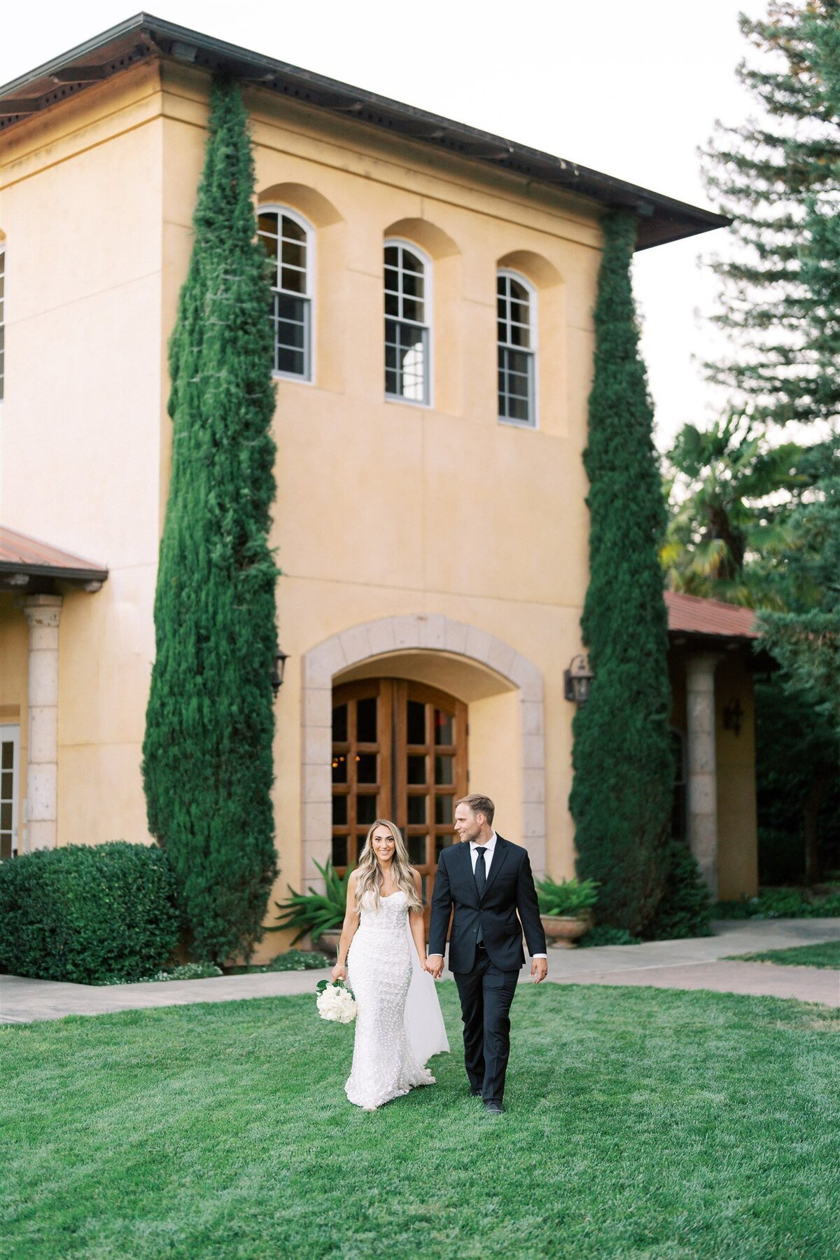 WILLOW-AND-BEN-WEDDING-PHOTOGRAPHER-NAPA-128