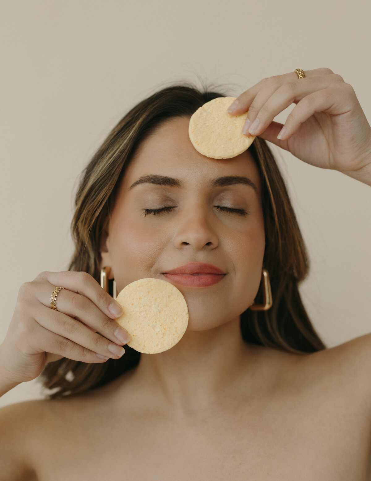 SAMANTHAHOLLICREATIVE-841