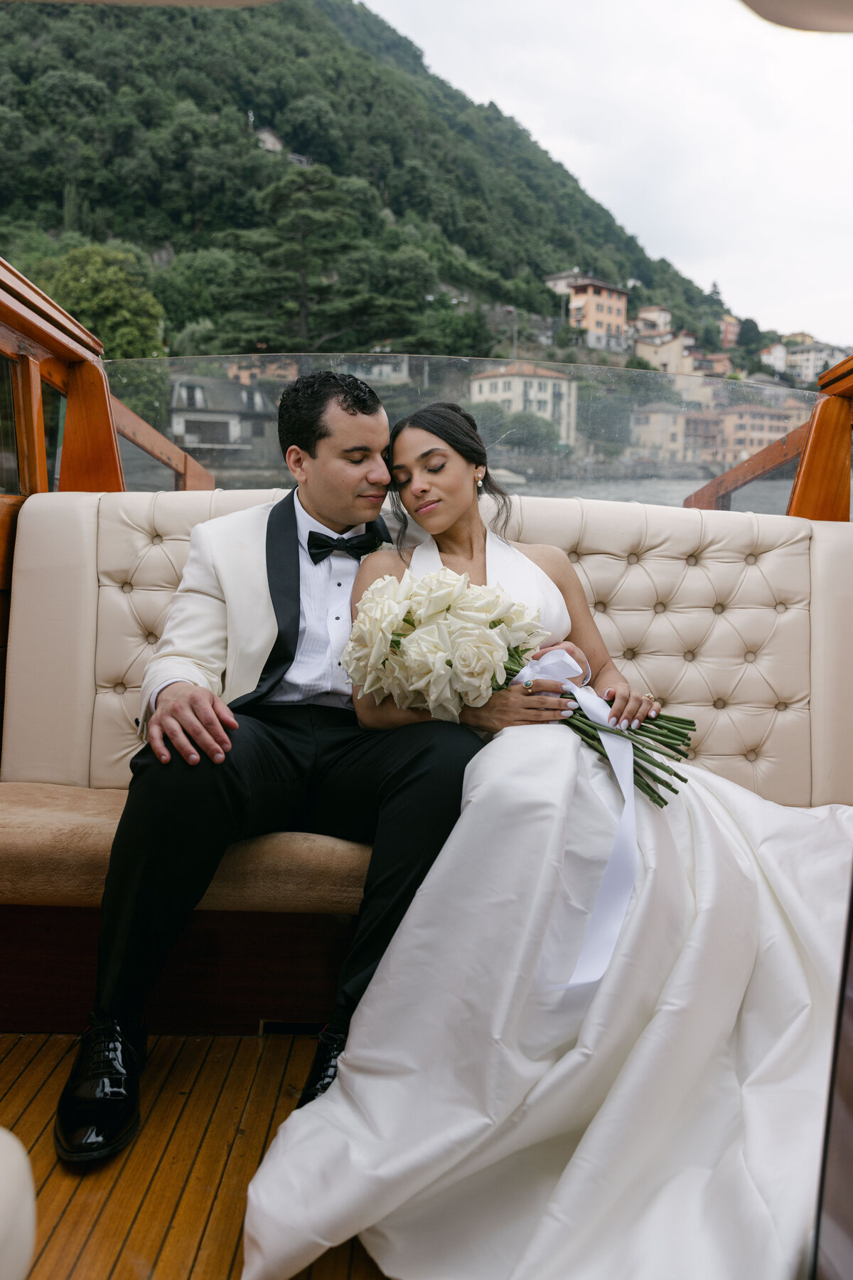 Angela-Bryan-Lake-Como-Elopement-Amali-Studios-51