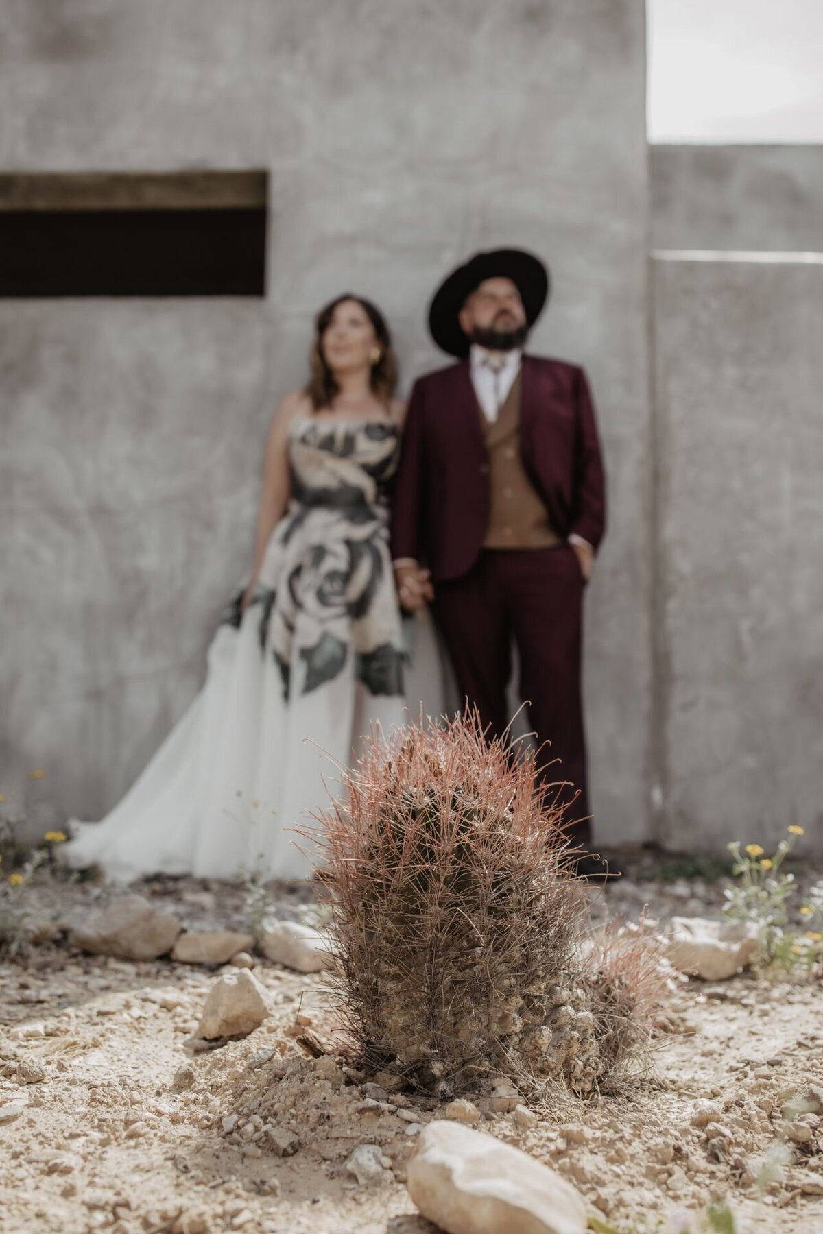Maia-Stephen-Elaine Events-Austin TX Wedding Planner-36