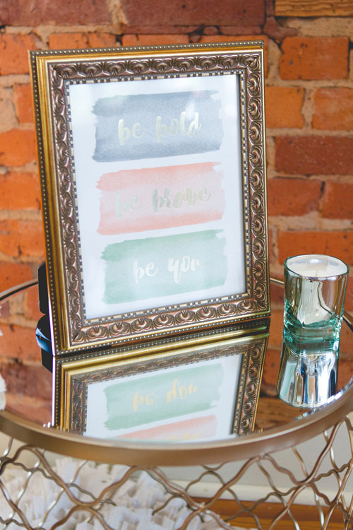 Horn Photography + Design Debbie & Kristen-057