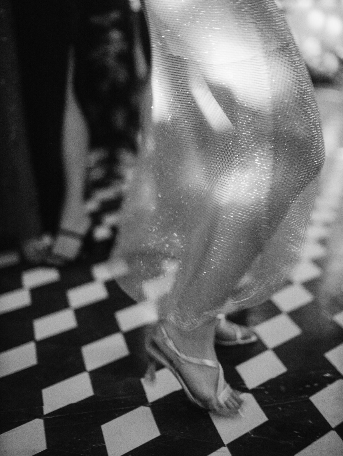 commodore-perry-estate-wedding-bridal-style