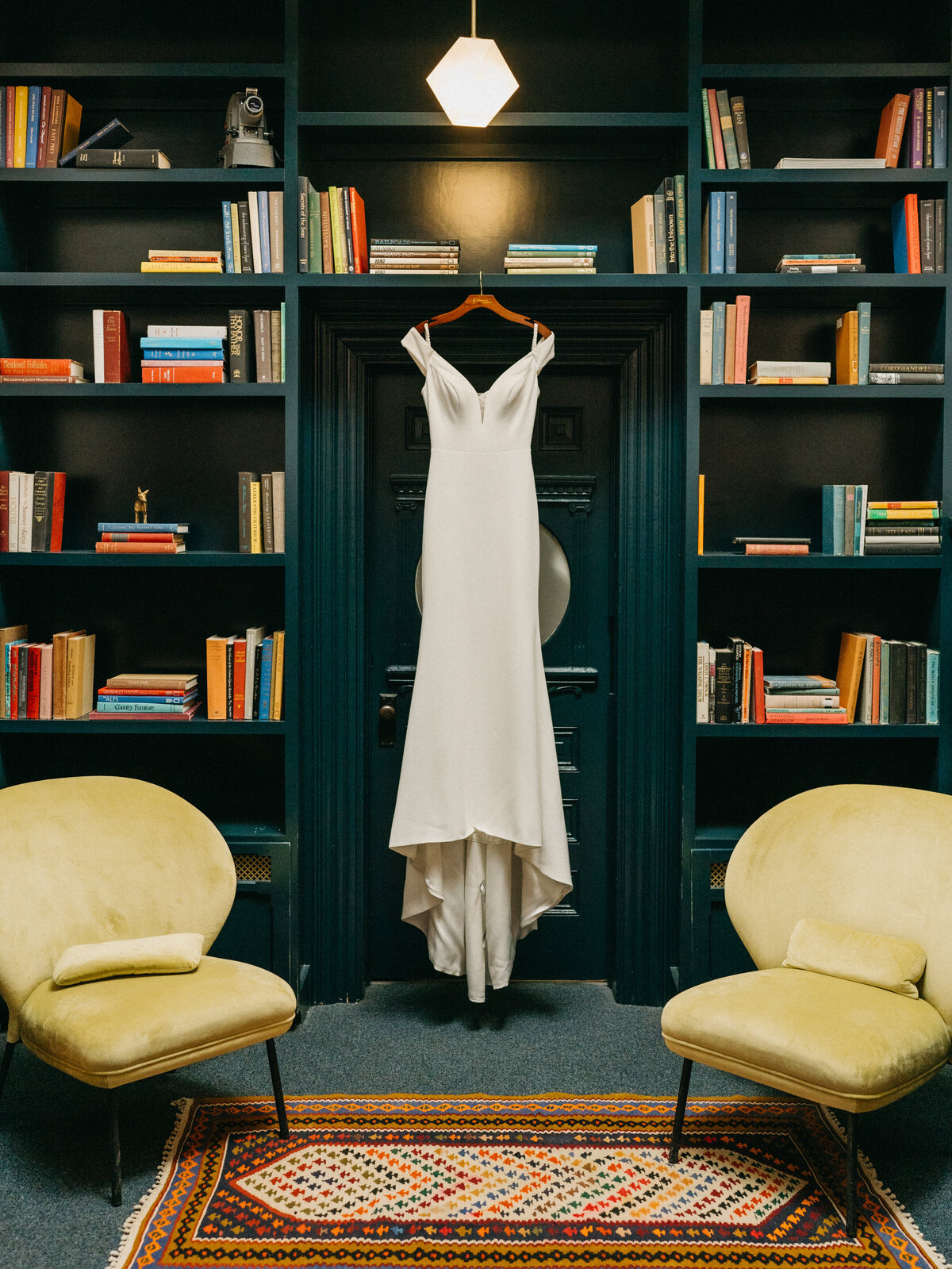Sam-Murch-Photography-Ouray-Wedding-333