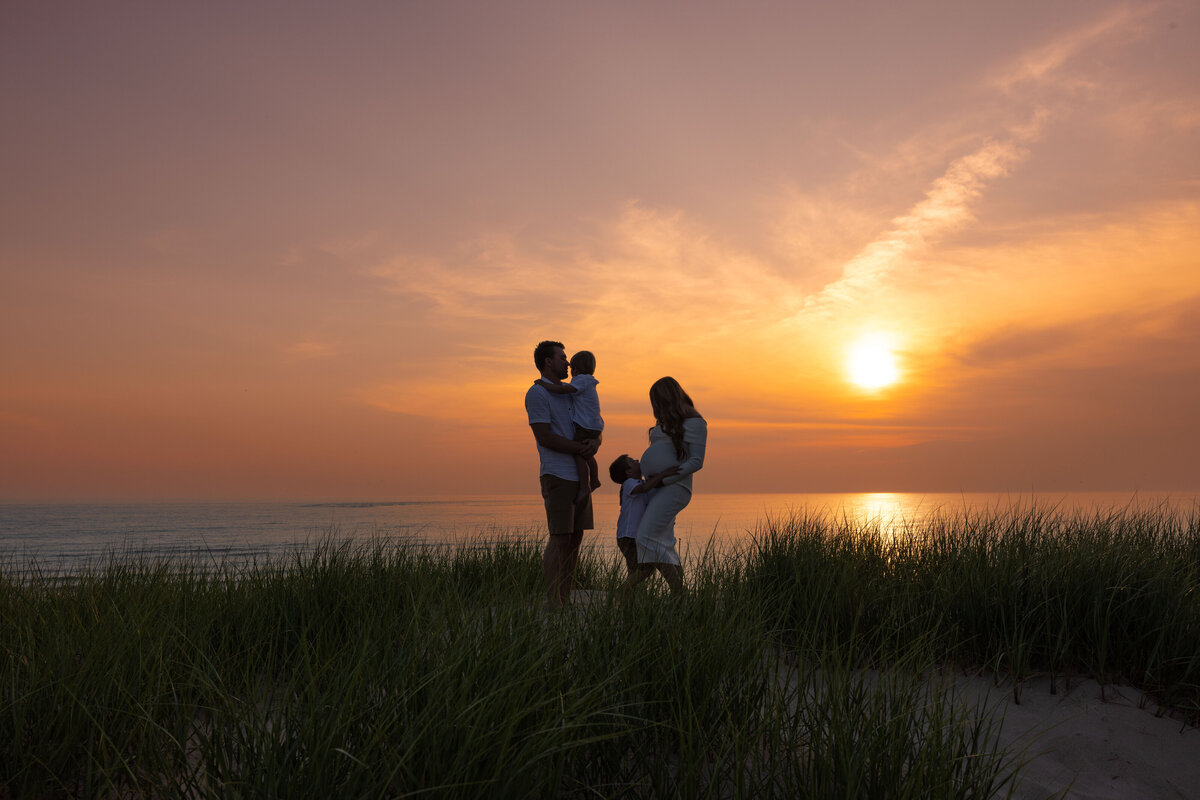 NeriPhoto-20250611J-10