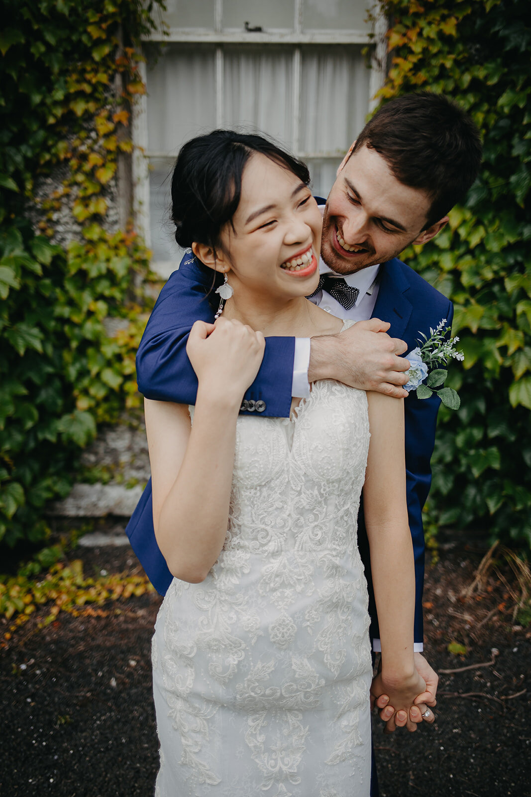 charl_ph (67 of 278)_websize