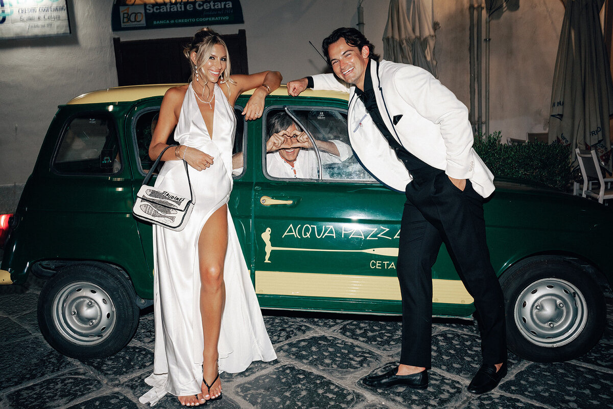 CN_WelcomeParty_AmalfiCoastWedding275