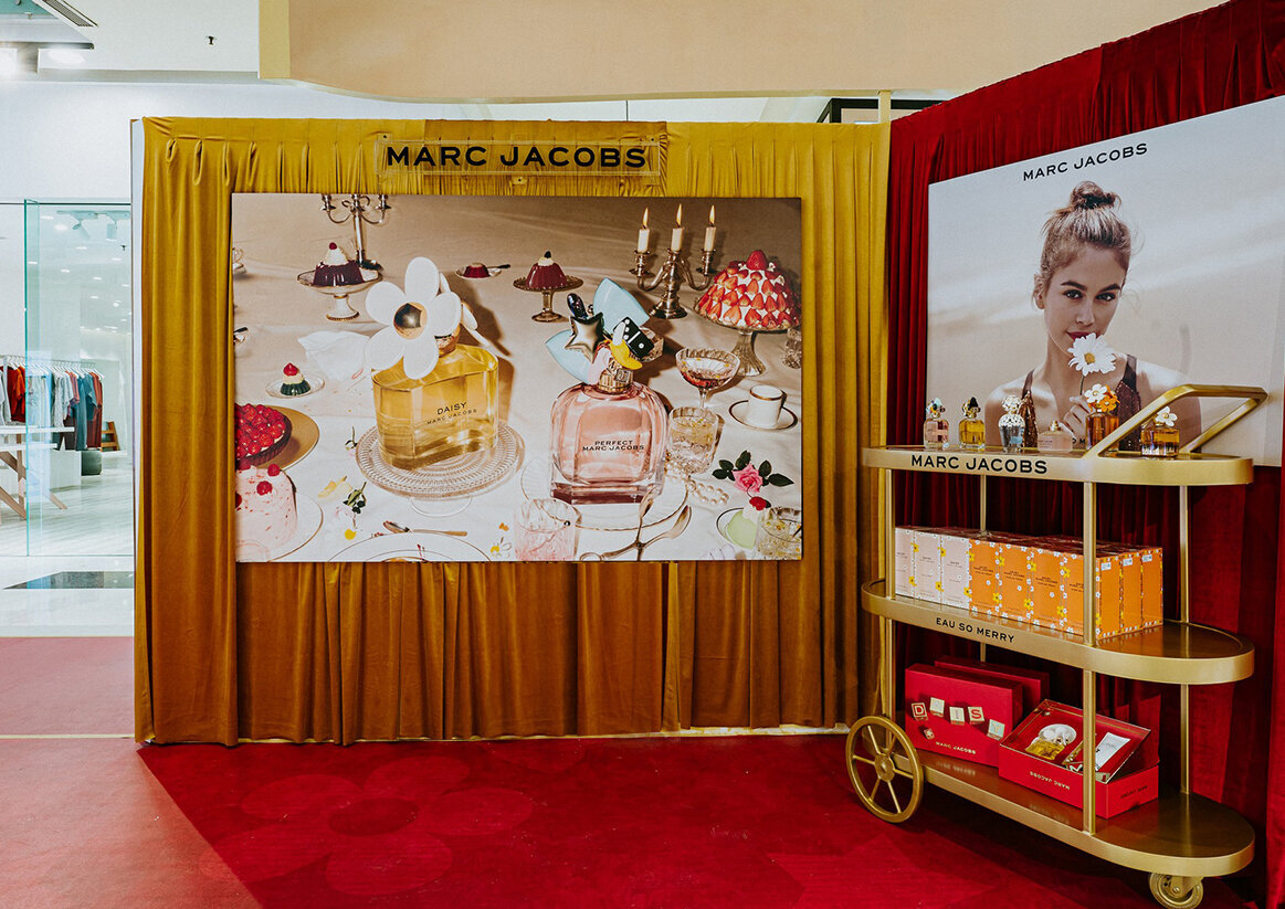 apriloberst_mj-h23_17