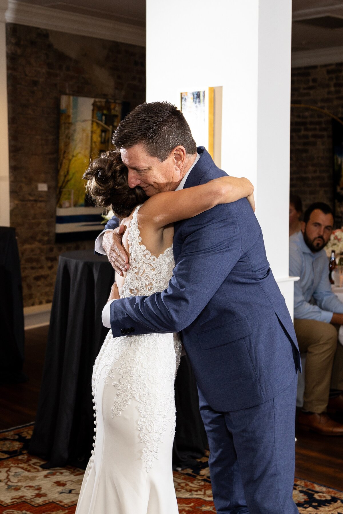 LoveinColor-KatieWillWedding-Finals-459