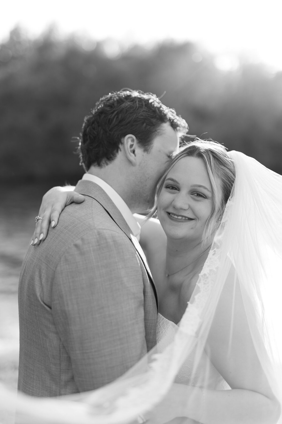 C&EWedding-WebSize-5