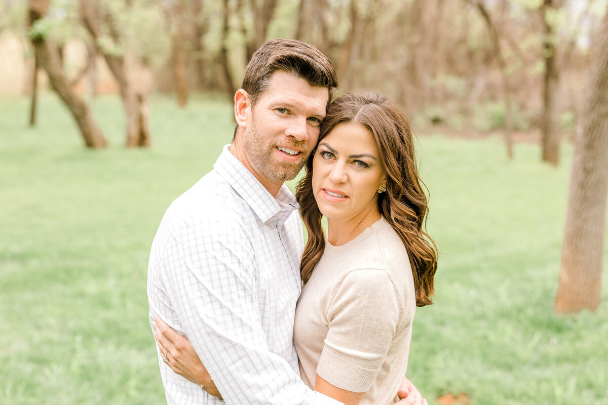 Engagements-094
