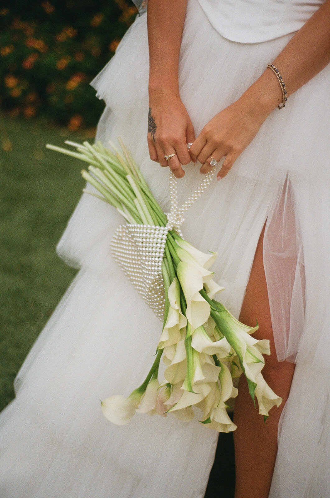 Hacienda del sol wedding hair and makeup artist tucson20