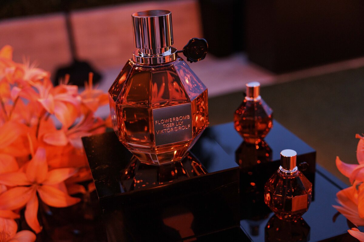 SM_VIKTOR&ROLF_MIAMILAUNCH_023