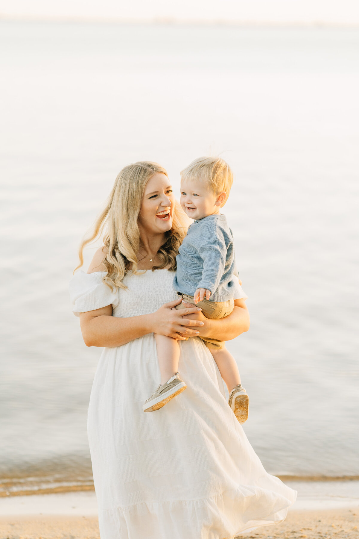 jacksonmotherhood-14