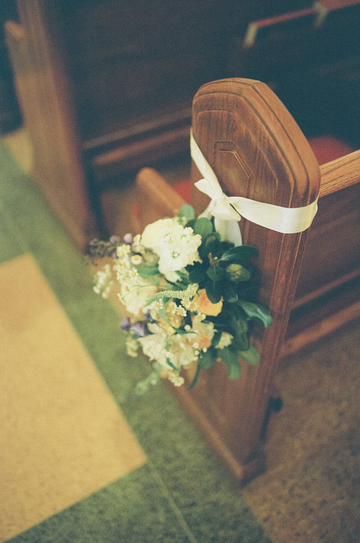 meadowlark-wedding-film13